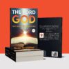 The Lord God - Image 2