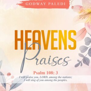 Heaven Praise
