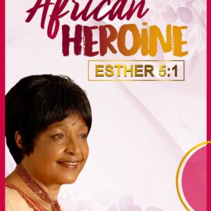 Heroine